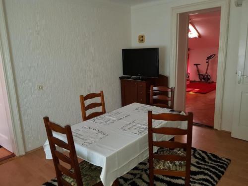 Apartments With Wifi Rijeka - 13496