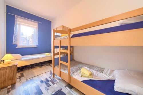 Apartment Rijeka 13976b