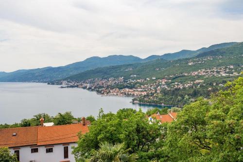 Apartment Rijeka 14294c