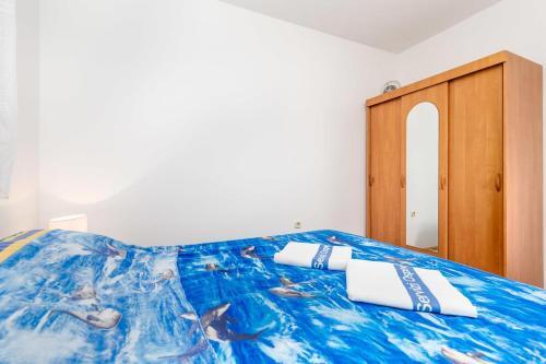 Apartment Rijeka 14294c
