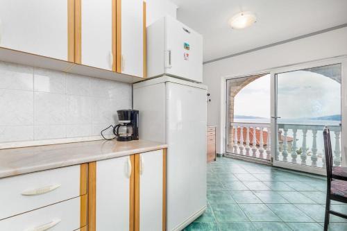 Apartment Rijeka 14294c