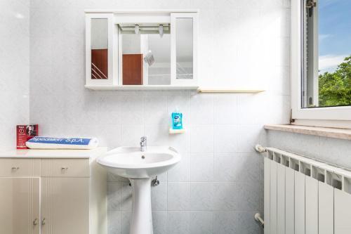 Apartment Rijeka 14294c