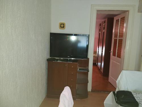 Apartment Rijeka 13496a