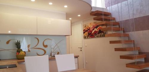 Apartamentos Studio Rijeka 15901b