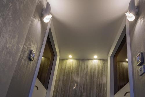 Apartamentos Studio Rijeka 15901b