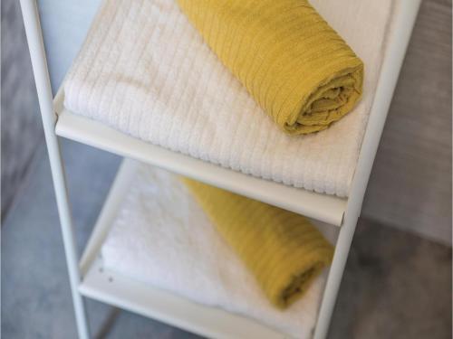 0-bedroom Apartment In Rijeka