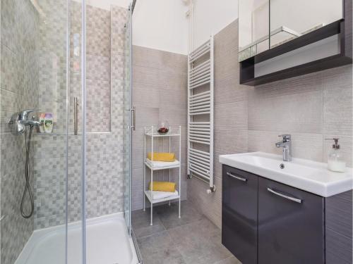 0-bedroom Apartment In Rijeka