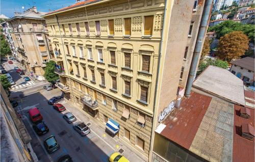 0-bedroom Apartment In Rijeka