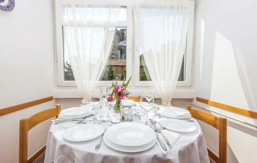 Apartments With Wifi Rijeka - 13261