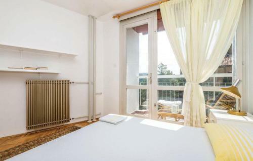 Apartments With Wifi Rijeka - 13261
