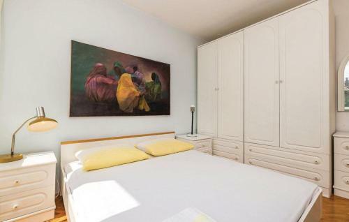 Apartments With Wifi Rijeka - 13261
