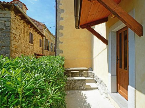 Holiday Home Franko