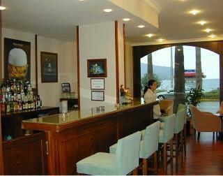 Hotel Club Candan