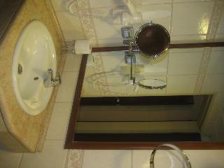 Hotel Club Candan