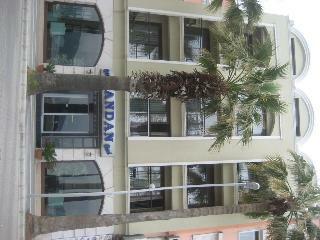 Hotel Club Candan