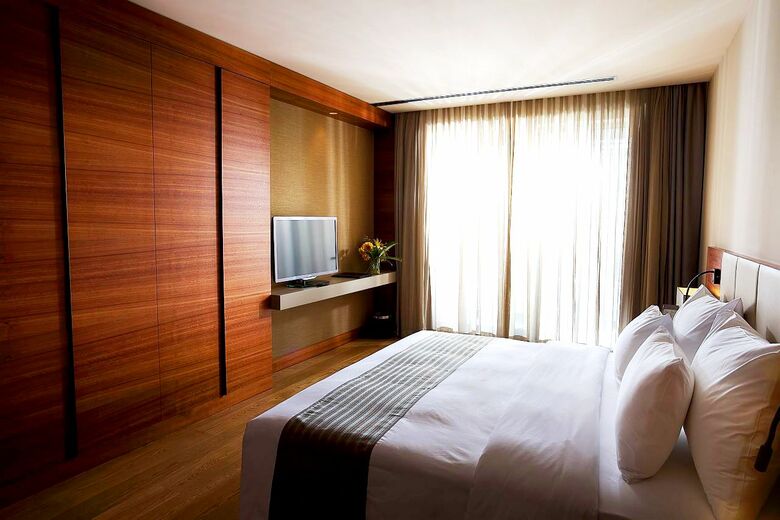 Maritim Hotel Grand Azur Marmaris