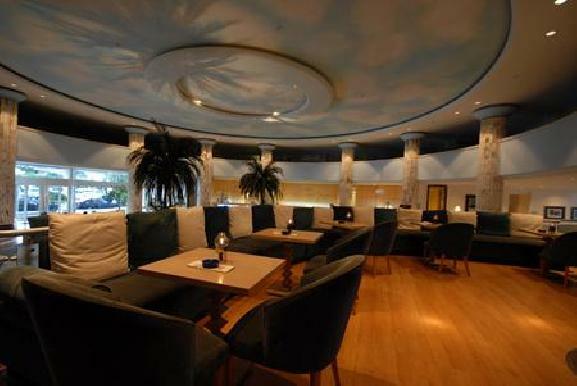 Maritim Hotel Grand Azur Marmaris