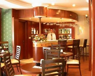 Hotel Club Viva Apart