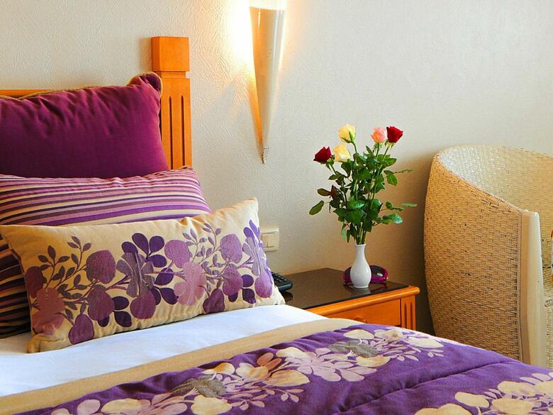 Hotel Vincci Djerba Resort