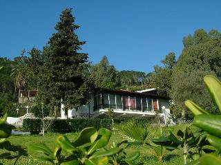 Hotel El Mouradi Skanes