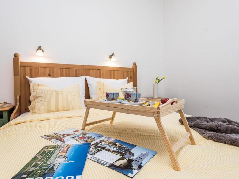 Holiday Home Velebit