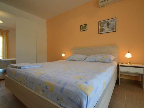 Apartment Kristian.1