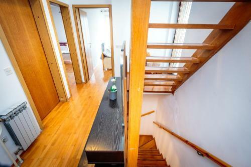 Holiday House Casa Maria