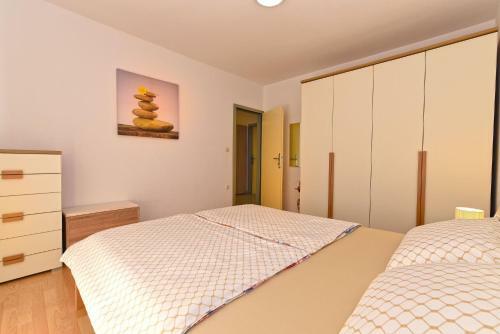 Apartment Monfiorenzo 1551