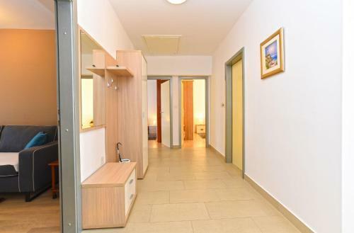 Apartment Monfiorenzo 1551