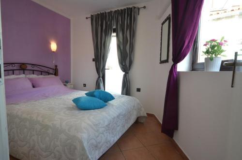 One-bedroom Apartment In Rovinj III