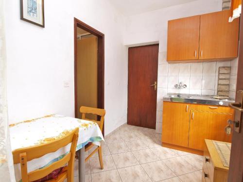 Hostal App & Rooms Rovinj 1068