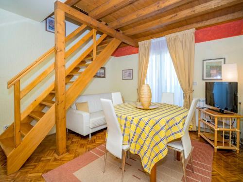 Apartment Rossella 1.4