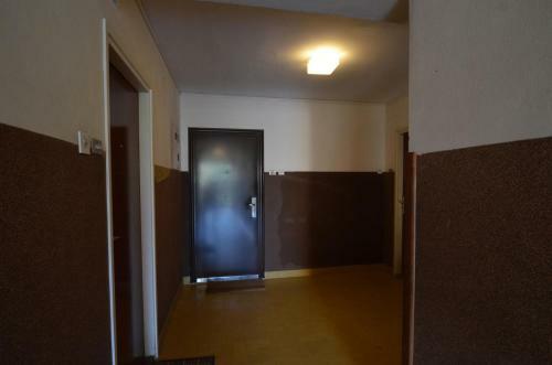 Hostal Maja Apartment