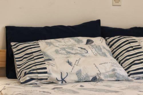 Apartment Rovinj 1054
