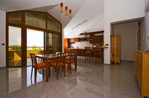 Apartments Ana Wellness S