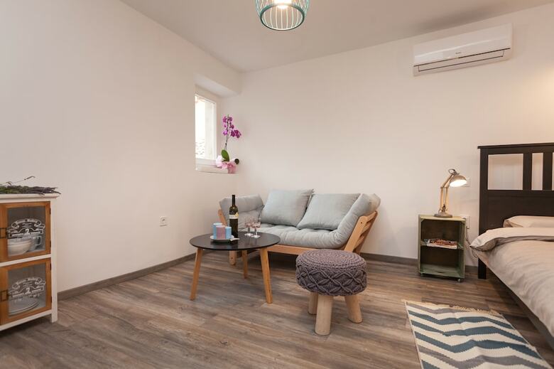 Hostal Apartments And Rooms Hey Rovinj