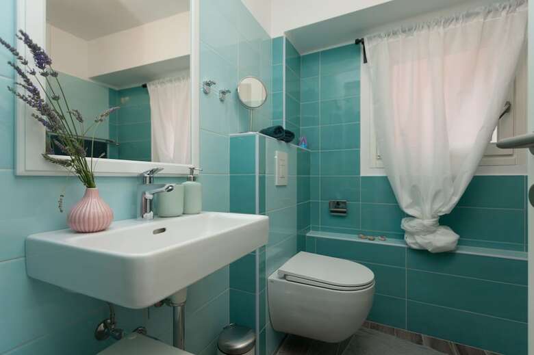 Hostal Apartments And Rooms Hey Rovinj