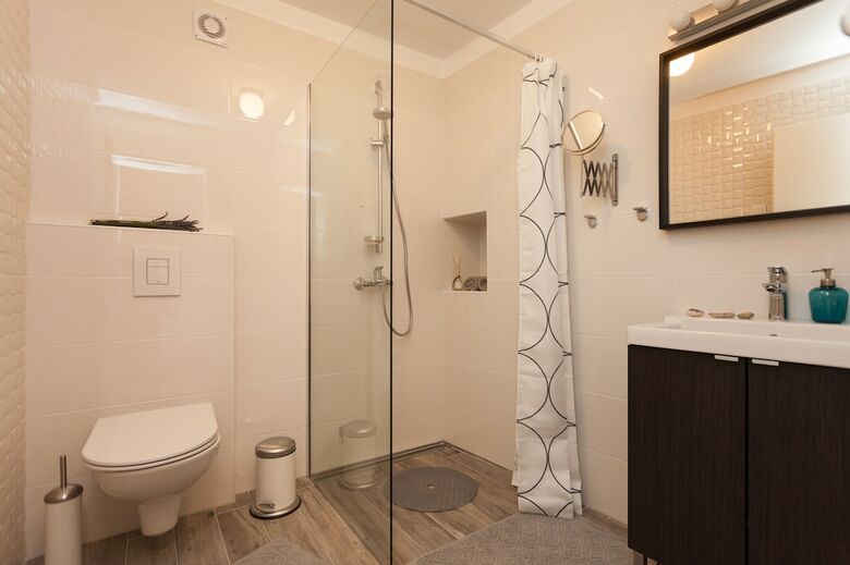 Hostal Apartments And Rooms Hey Rovinj
