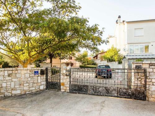 Haus Alex 209s