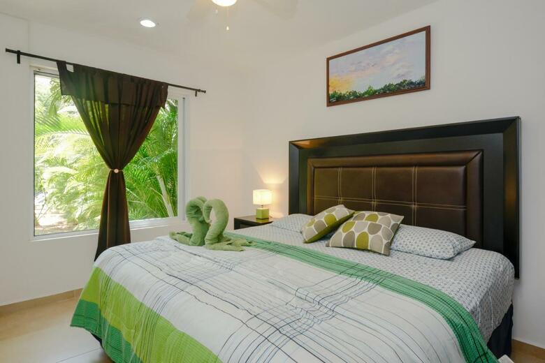 Hotel Villas Picalu B&B Boutique