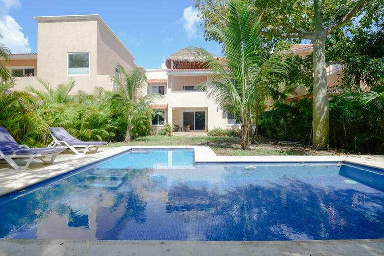 Hotel Villas Picalu B&B Boutique