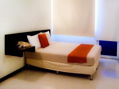 Hotel Rosgaud