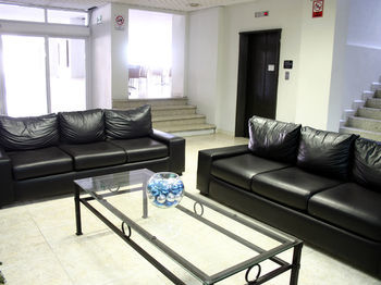 Hotel Rosgaud