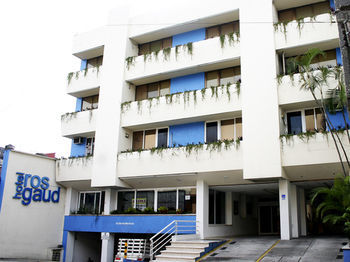 Hotel Rosgaud