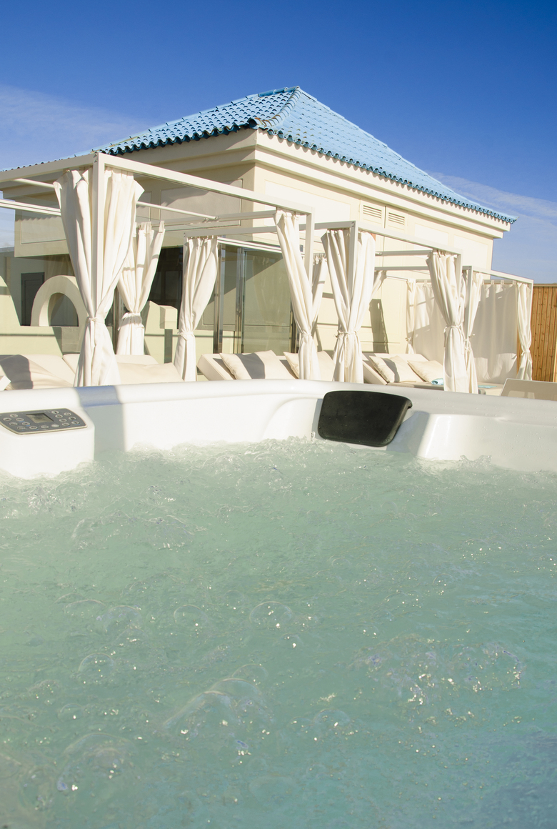 Hotel Ereza Mar
