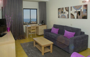 Hotel Albufeira Sol (non Refundable)