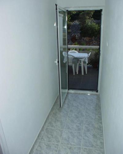 Apartments By The Sea Sali (dugi Otok) - 444