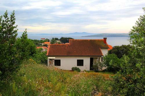 Apartments By The Sea Sali (dugi Otok) - 897
