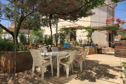 Apartment Sali 8109b