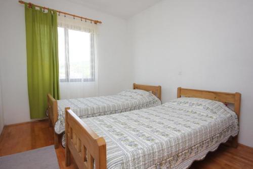 Apartments By The Sea Sali (dugi Otok) - 8121
